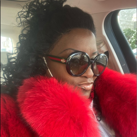 southphillydiva